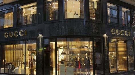 gucci luxembourg horaire|Gucci Luxembourg opening times, 21, Rue Philippe II  .